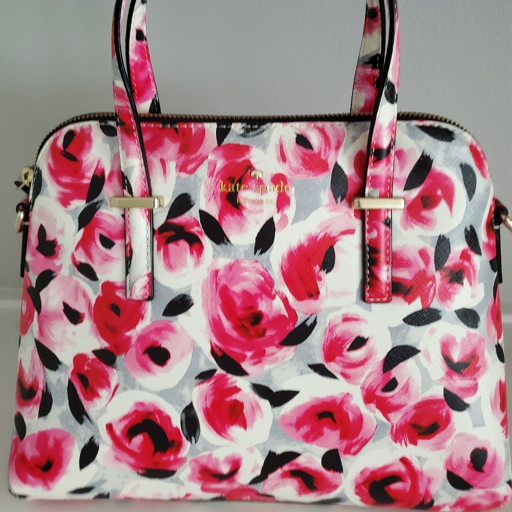 Kate Spade
